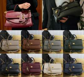 Picture of Dolce Gabbana Handbags _SKUfw222105865fw